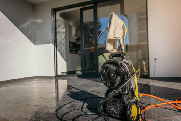 Best Boat and Dock Cleaning  in Fort Oglethorpe, GA